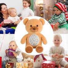 Chicco Baby Bear Art.08015.20