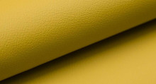 Qubo™ Comfort 90 Pear SOFT FIT пуф (кресло-мешок)