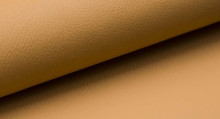 Qubo™ Comfort 120 Peach SOFT FIT beanbag