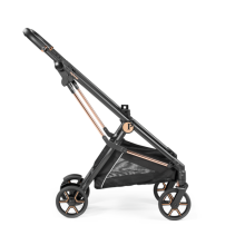 Peg Perego Vivace Art.IP28000001RO01PL01 Bronze Noir