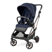 Peg Perego Vivace Art.IP28000000RO01PL01 Licorice