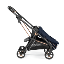 Peg Perego Vivace Art.IP28000000RO01PL01 Licorice