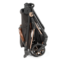 Peg Perego Vivace Art.IP28000000RO51PL31 Blue Shine