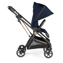 Peg Perego Vivace Art.IP28000000BA36PI29 Mon Amour