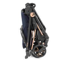 Peg Perego Vivace Art.IP28000000FG74PL01 Green