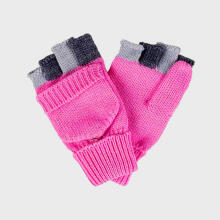 Lenne Knitt. Mittens JUNO Art. 21347/266