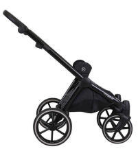 Maema Jess SE Col.Pink 3 in 1
