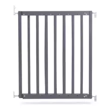 Geuther Door & Stair Safety Gate Modilok Art.2700_GU Apsauginiai varteliai durims ir laiptams, skirti medinėms angoms, kurių plotis 63–103,5 cm.