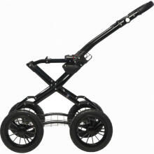 Maema Lika Sport Art.L-1 3 in 1