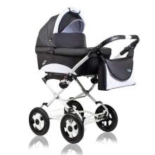 Maema Lika Sport Art.L-1 3 in 1