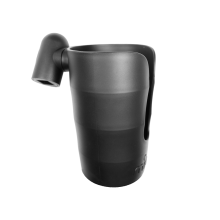 Mima Cup Holder Art.G102-21R Glāzīšu un pudelīšu turētājs