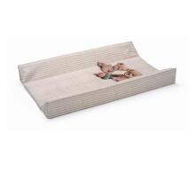 Cam Baby Block + Bagno Art.V291-C260 Beige