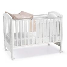 Cam Baby Block + Bagno Art.V291-C260 Beige