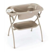 Cam Baby Block + Bagno Art.V291-C260 Beige