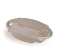Cam Baby Block + Bagno Art.V291-C260 Beige