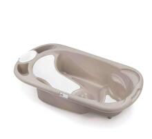 Cam Baby Block + Bagno Art.V291-C260 Beige