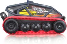 MAISTO TECH RC Cyklone Attack Art.82755  Children's remote-controlled car