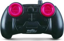 MAISTO TECH RC Cyklone Attack Art.82755  Children's remote-controlled car