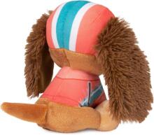 Paw Patrol Liberty Art.145818  Pliušinis šuniukas LIBERTY, 15 cm