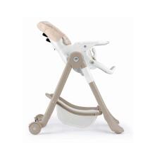 Cam Campione Art.S2300-C264  Itin stabilus maitinimo kėdė