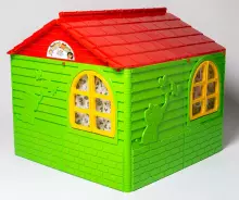 3toysm  Children's Playhouse Art.203