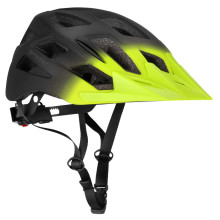 Bike helmet Spokey POINTER M