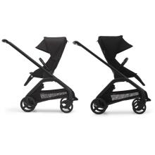 Bugaboo Dragonfly Art.152408 Forest Green  Baby stroller/convertible