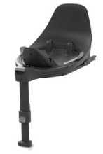 Cybex Base T Art.516410004 Black