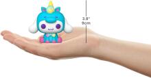 Funko Pop Sanrio - Cinnamoroll Art.156938 Фигурка: Sanrio - Cinnamoroll