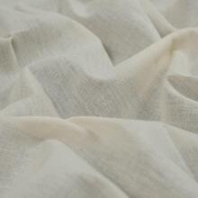 Bebe Basic Muslin Art. 056 Cotton muslin gauze swaddle 1 pc, 70x80 cm