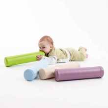 Iglu Tummy Roller Art.159949 Beige