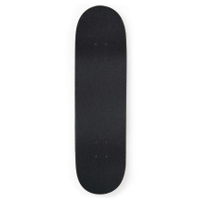 BIG WOODEN SKATEBOARD VENOM