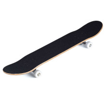 BIG WOODEN SKATEBOARD VENOM