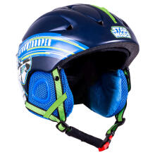 SKI HELMET STAR WARS