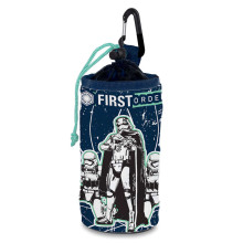 BOTTLE COVER STAR WARS STORMTROOPER