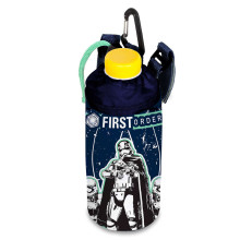 BOTTLE COVER STAR WARS STORMTROOPER