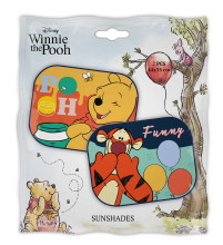 SUNSHADES WINNIE THE POOH