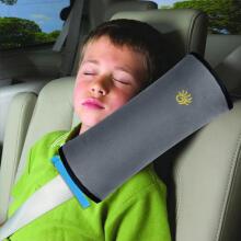 Disney Cars Belt Cover Art.9641 Seat belt pad, 1 pc.