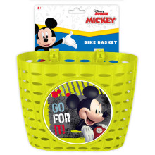 BASKET MICKEY