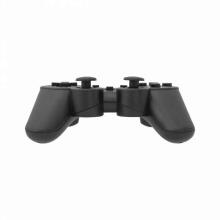Sbox GP-2009 Gamepad