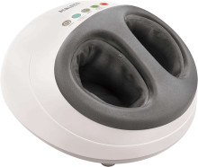 Homedics FMS-350H-EU Shiatsu Air Pro Foot Massager