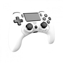 White Shark GPW-4006 Gamepad Centurion