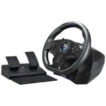 Subsonic Superdrive SV 850 Pro Sport