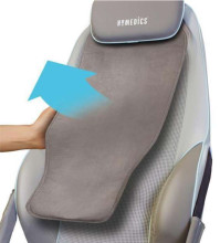 Homedics CBS-1000-EU Cocoon Shiatsu massager