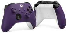 Microsoft XBOX Series Wireless Controller Astral Purple