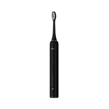 Silkn SSP1PE1Z001 SonicSmile Plus black