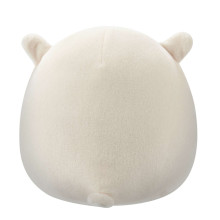 SQUISHMALLOWS Plush toy Easter edition, 12 cm