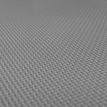 Mat for fitness equipment Spokey SCRAB