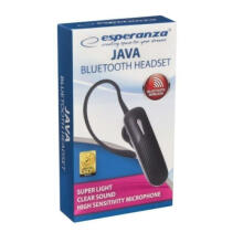 EH183 Handsfree bluetooth наушник