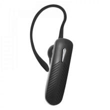 EH183 Handsfree bluetooth наушник